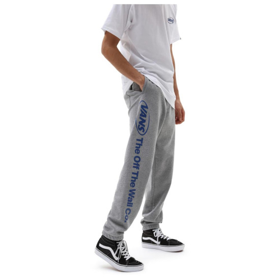 Vans Ανδρικό παντελόνι φόρμας HI Def Commerica Vans Ανδρικό παντελόνι φόρμας HI Def Commerica